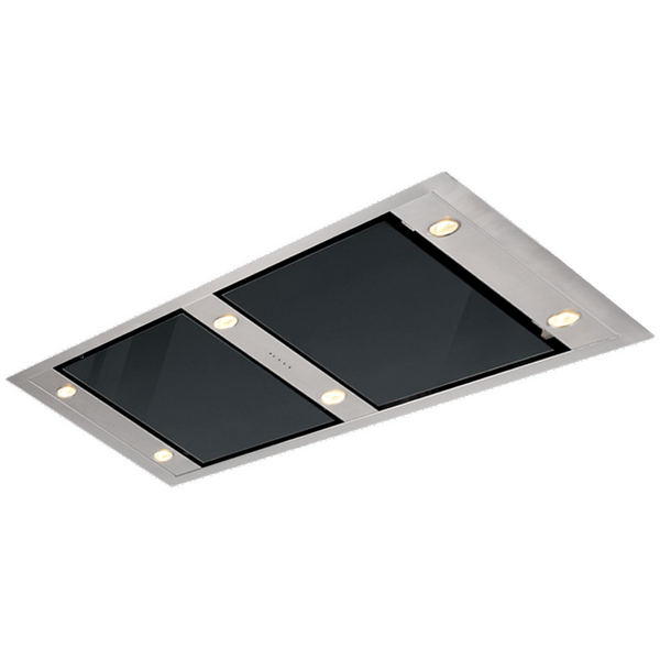 Schweigen 120cm SILENT Ceiling Cassette UM422G-12SEPAK
