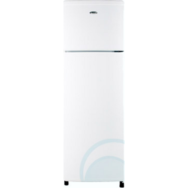 Whirlpool 270L Fridge WRI27UW