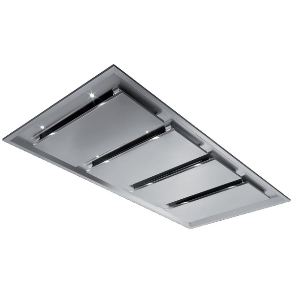 Schweigen 130cm SILENT Ceiling Cassette CC-INARTSP2PAK