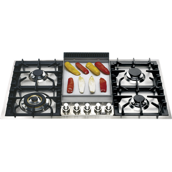 Ilve ivdfip5 hot sale
