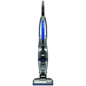 Bissell CrossWave HydroSteam 3517F