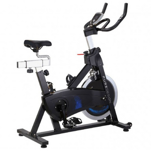 Pure Design Spinning Bike PD-SB4