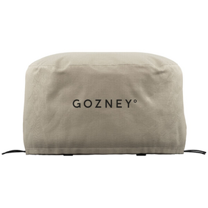 Gozney Arc XL Cover AA1789