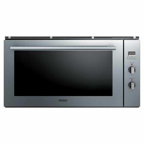 Haier 90cm Electric Built-In Oven HWO90S4MX1