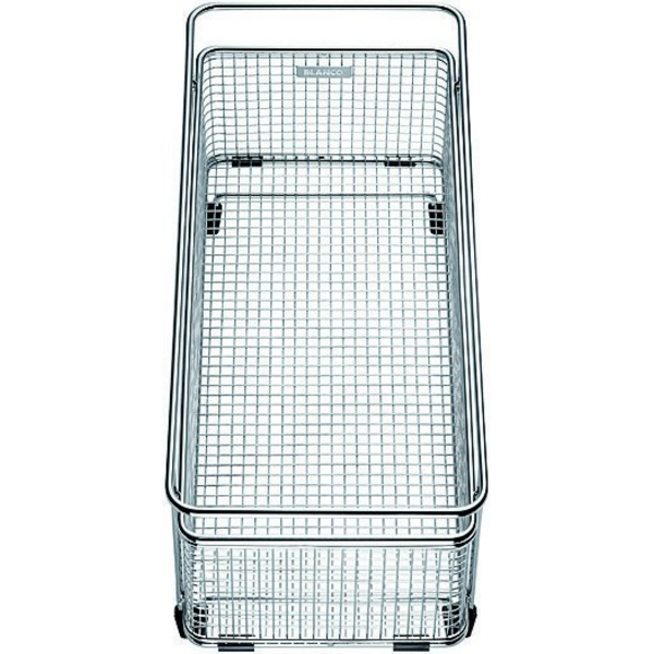 Blanco Stainless Steel Basket SUBLINEBK