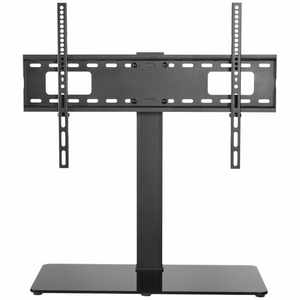 Echo Logico Ezymount Universal TV Tabletop Stand VTSU60B