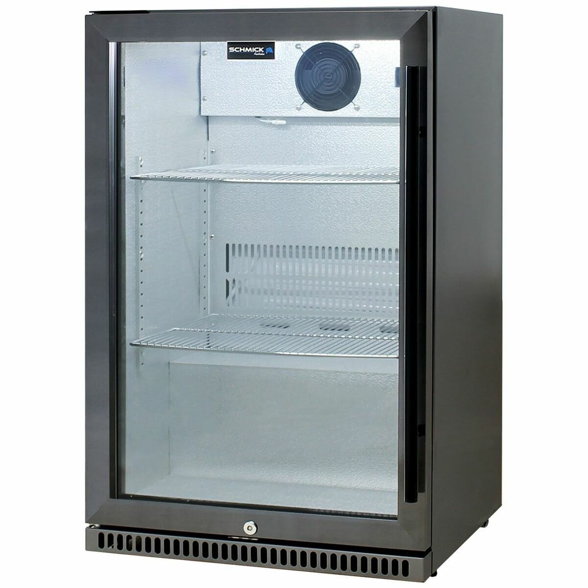 Schmick 70l Bar Fridge atelieryuwa.ciao.jp