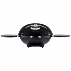 BeefEater Bugg Mobile LPG BBQ BB18226