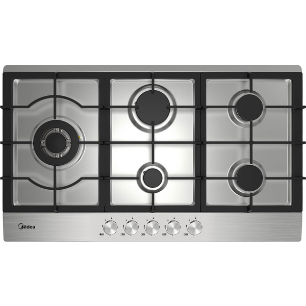 Midea gas cooktop cheap