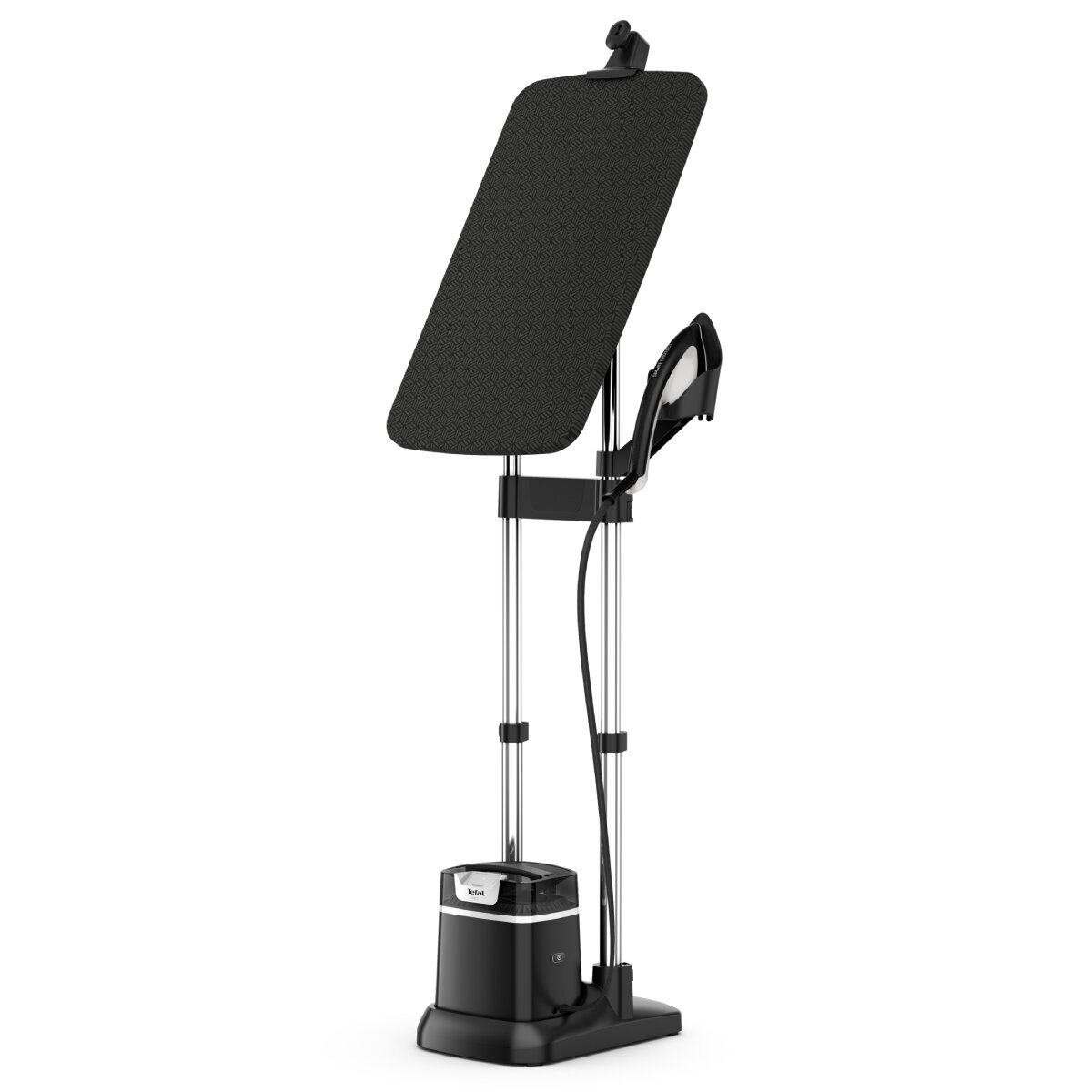 Tefal IXEO Plus All in One Solution Garment Steamer QT1510 Andoo