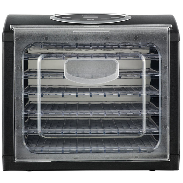Sunbeam Food Lab Food Dehydrator DT6000