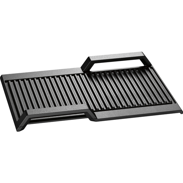 NEFF Griddle Plate Z9416X2