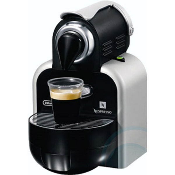 Delonghi Nespresso Essenza Coffee Machine EN95SPLUS Andoo