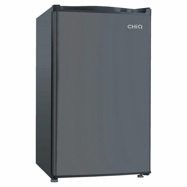 CHiQ 431L Frost Free Inverter System Hybrid Fridge Freezer