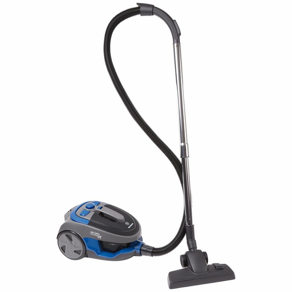 Westinghouse 1800W Bagless Vacuum Cleaner WHVC01SB