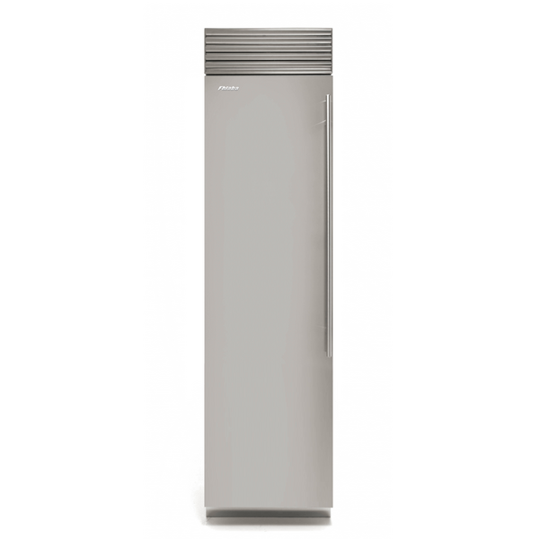 Fhiaba 60cm X-PRO Fridge Left Hinge XS5990FR3A