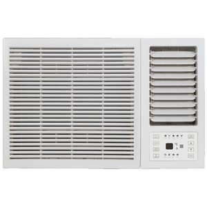 Dimplex 2.6kw Reverse Cycle Window Box Air Conditioner DCB09