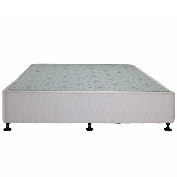 Sealy King Single Endurance Base In Myrtle - 720357