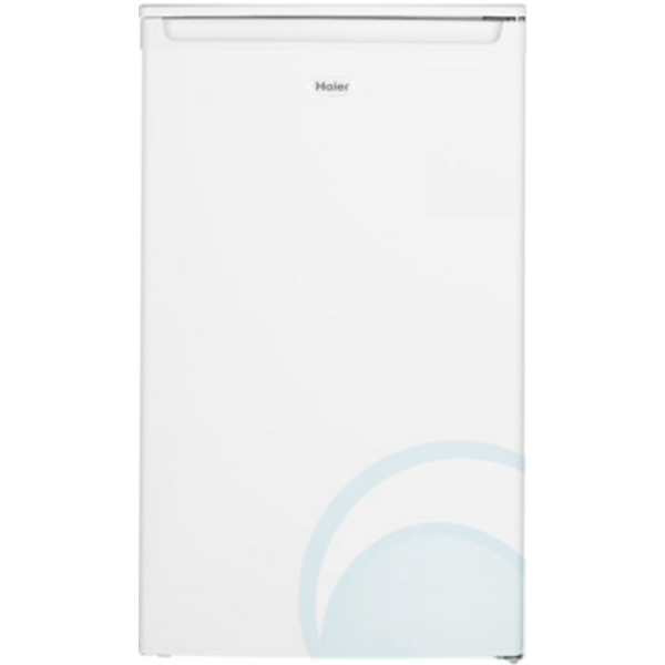 Haier Vertical Freezer HFZ85