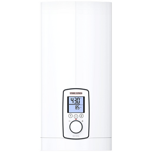 Stiebel Eltron 3 Phase Electric Instantaneous Water Heater DHE18AU