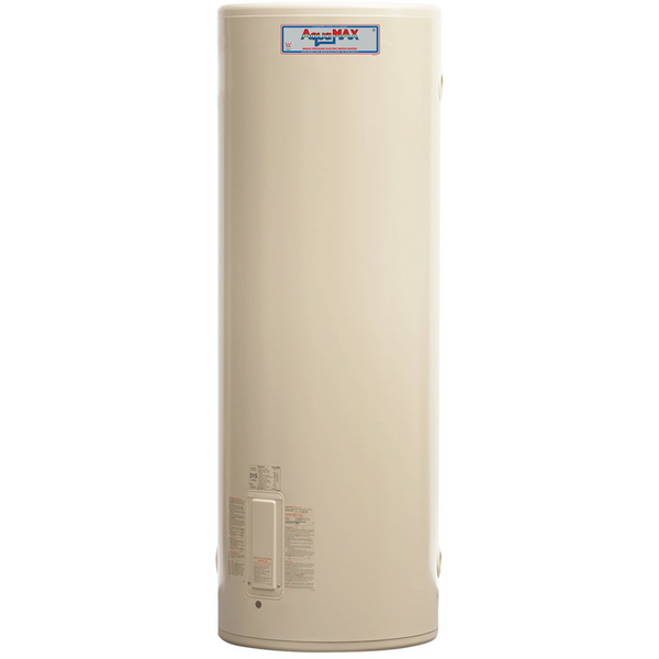 Rheem Aquamax Electric Hot Water System E315S36-SS