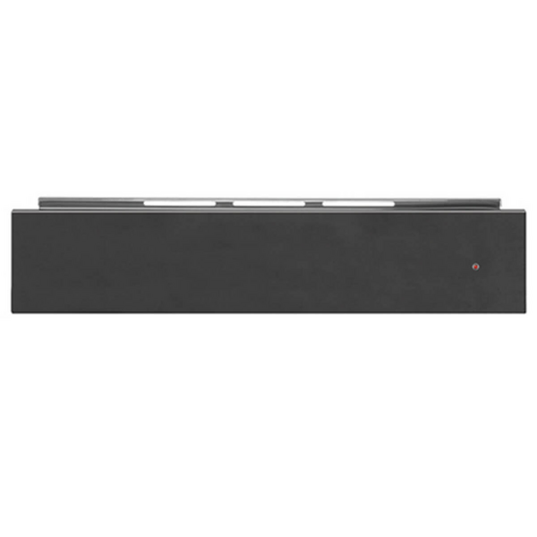 Bertazzoni Modern Series Warming Drawer WD60N