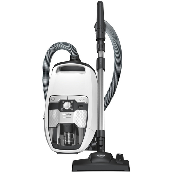Miele CX1 Blizzard Excellence Vacuum Cleaner 10502200