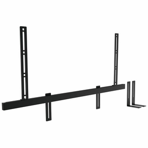 Vogel's Vogels Sound Bar Mount SOUND3550