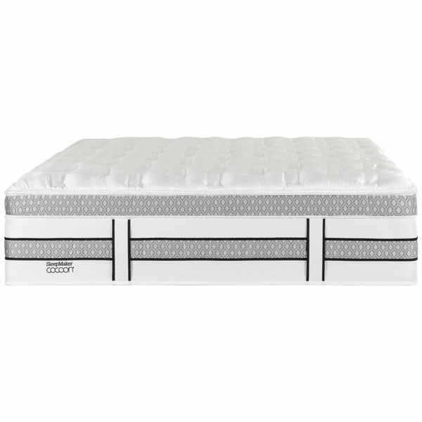 Sleepmaker cocoon shop