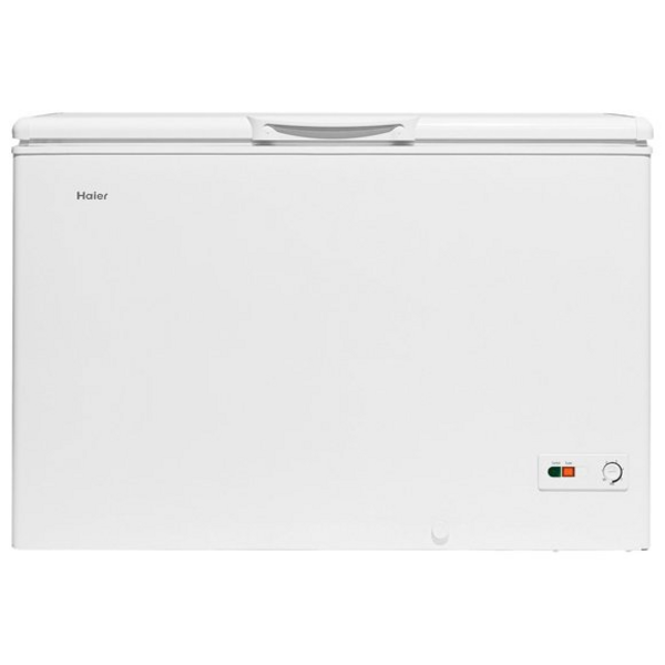 Haier 264L Chest Freezer