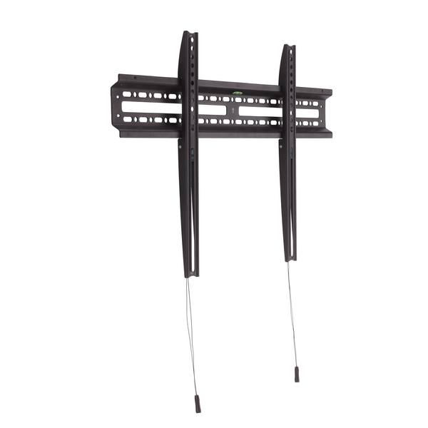 Westinghouse Fixed TV Wall Mount for 37 to 70 Inch TVs WF64-B