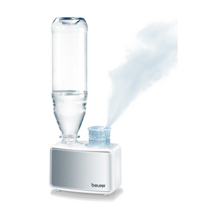 Beurer Mini Air Humidifier LB12