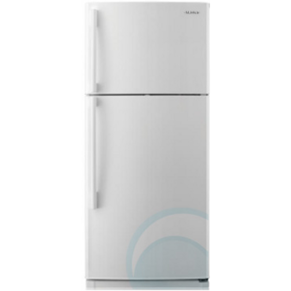 Samsung 434L Fridge SR432NW