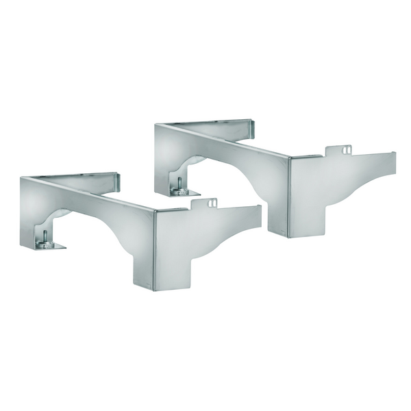 Artusi Oven Legs - Set of 2 ARL