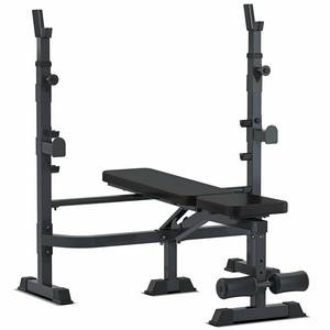Cortex MF-4000 Bench Press BENCHMF4000
