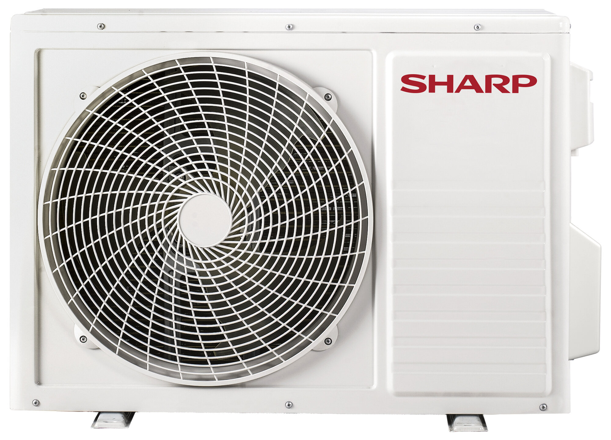 Sharp fpf30jh deals