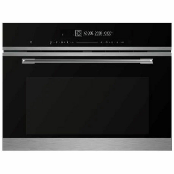 Midea 50L Compact Oven TVN50E4AQ