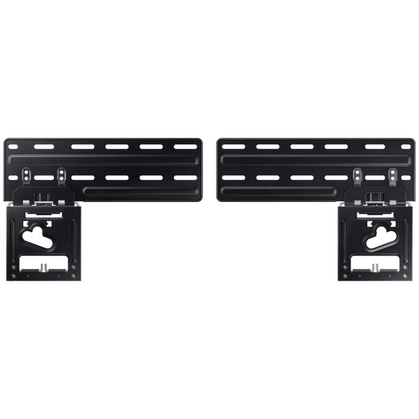 Samsung Slim Fit Wall Mount WMN-B50EBXY