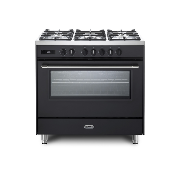 Dedw6015w cheap