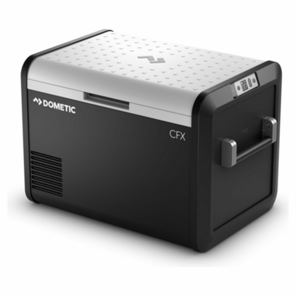 Dometic 55L Portable Fridge/Freezer CFX355