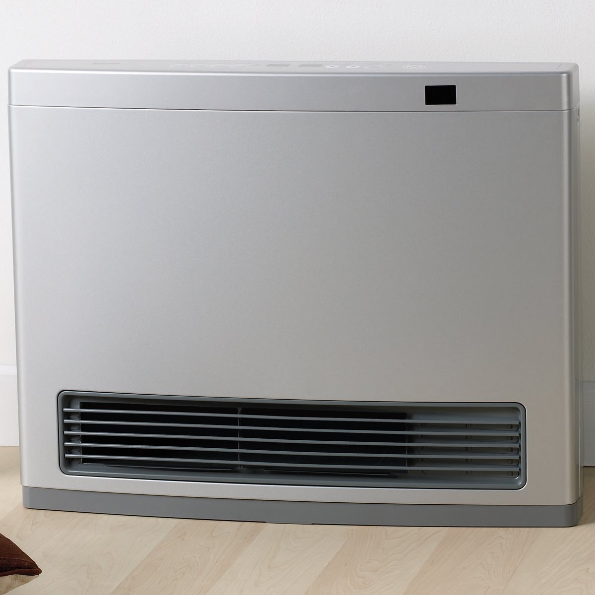 Rinnai Avenger 25 Convector Portable Natural Gas Heater AV25SN3 | Andoo