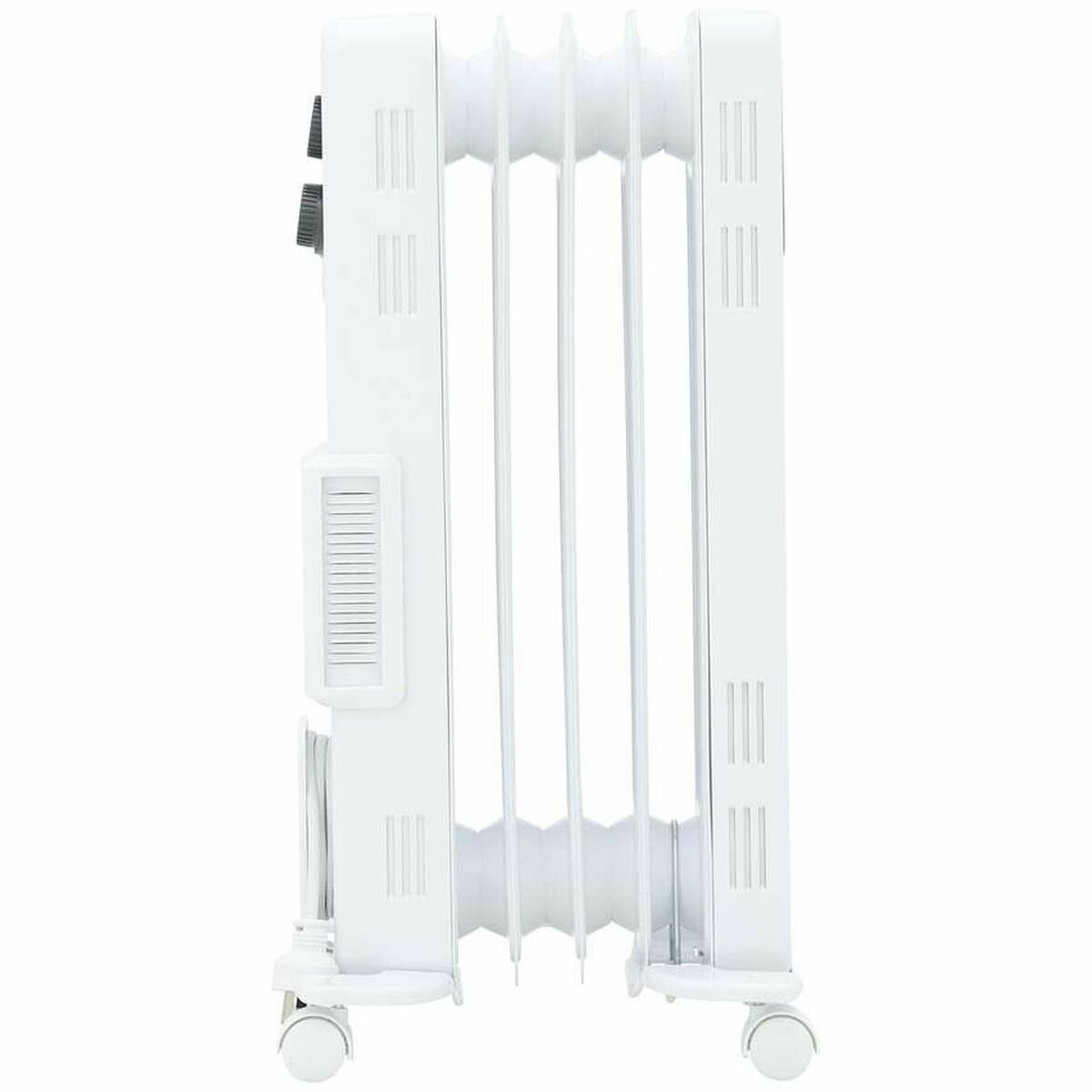 Dimplex 1.5kW Oil Column Heater with Turbo Fan OCR15FA | Andoo
