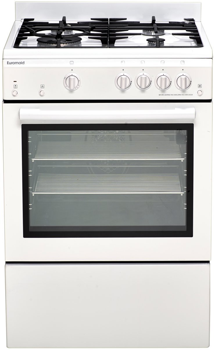 Good guys euromaid oven cheap