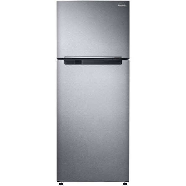 Samsung 628l top mount fridge top