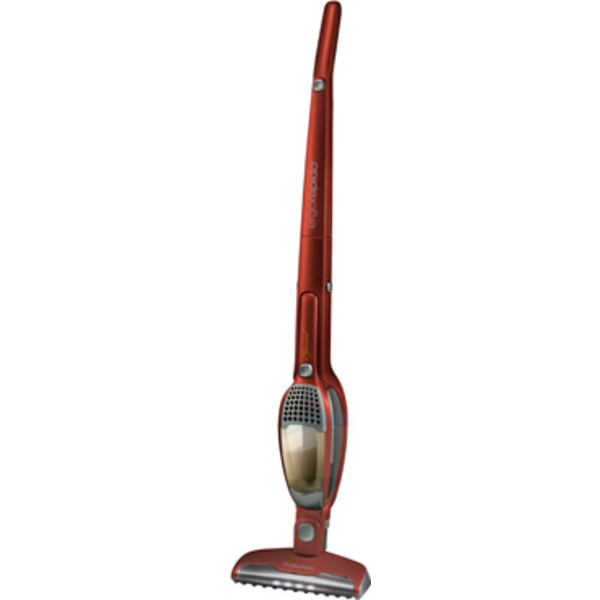 Electrolux Ergorapido Vacuum Cleaner ZB2907R