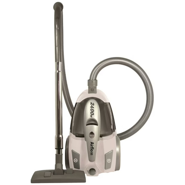 Airflo Bagless Vacuum Cleaner OP2011