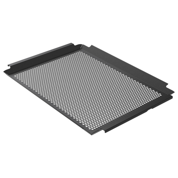 Bora XBO Air Fry Tray XBOAFB