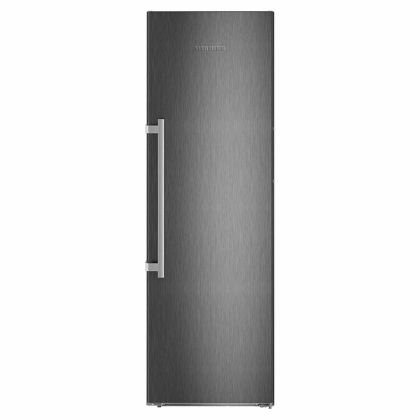 Liebherr 373L Upright Fridge SKBBS4350RH