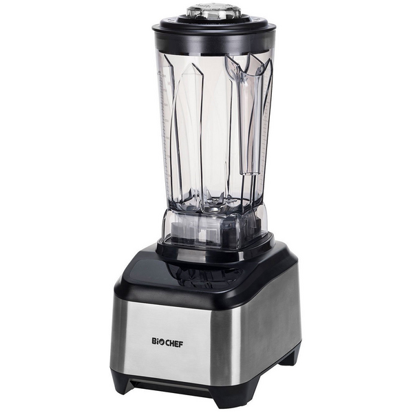 BioChef Atlas Power Blender KT-BL-BC-AT-AU-BL