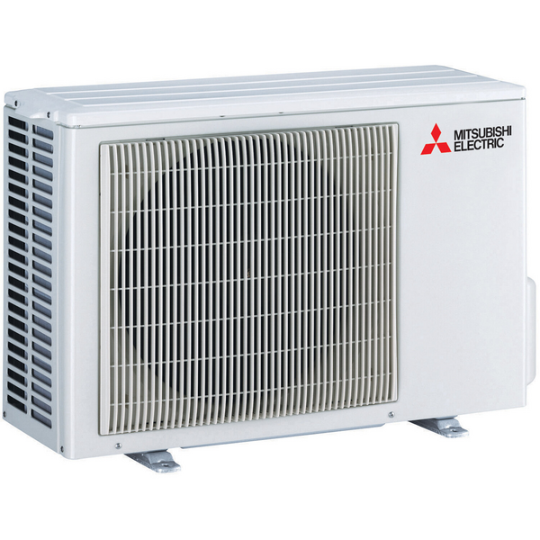 Mitsubishi Electric 3.5kW Split System Air Conditioner Outdoor Unit Only MUZ-AP35VGD-A1
